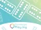 Igra Domino online