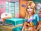 Igra Ellie Pro Photographer online