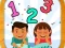Igra kinder garten online