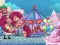 Igra My Little Army online