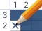 Igra Nonogram: Picture Cross online