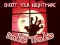 Igra Shoot Your Nightmare Double Trouble online