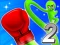 Igra Rocket Punch 2 Online online
