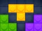 Igra Lego Block Puzzle online