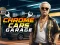 Igra Chrome Cars Garage online