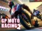 Igra GP Moto Racing 2 online