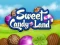 Igra Sweet Candy Land online