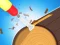 Igra Wood Shop online