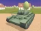 Igra Tank Alliance online