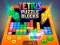 Igra Tetris Puzzle Blocks online