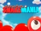 Igra Snake Mania online