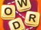 Igra Word Brain online