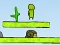 Igra Fludo online