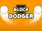 Igra Block Dodger online