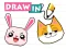 Igra Draw In online