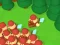 Igra Guard The Island online