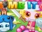 Igra Bomb It 6 online