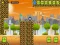 Igra Car Backwheel online