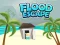 Igra Flood Escape online