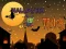 Igra Halloween Truck online
