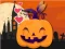 Igra Love Balls Halloween online