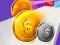 Igra Money Rush online