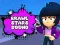 Igra Brawl Stars Sound online