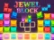 Igra Jewel Block online