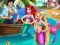Igra Twisted Valentine's Date online