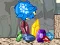 Igra Flightless Dragons online