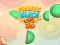 Igra Fruit Slice 3D online