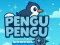 Igra Pengu Pengu online