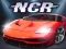 Igra Night City Racing online