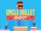 Igra Uncle Bullet 007 online