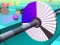 Igra Shoot Paint online