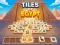 Igra Tiles Of Egypt online