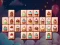 Igra Cake Link Master online