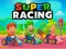 Igra Super Racing online