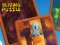 Igra Sliding Puzzle online