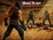 Igra Ninjas Blade online