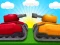 Igra Tank Stormy online