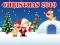 Igra Christmas 2019 online
