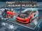 Igra Digital Vehicles Jigsaw Puzzle online