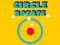 Igra Circle Rotate online