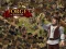 Igra Forge of Empires online