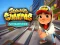 Igra My tour Subway Surfer Singapore online