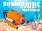 Igra Submarine Extract Mission online