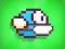 Igra Virus Bird online