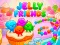 Igra Jelly Friends online