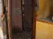 Igra Ghost Town Escape 4 Mirrored Dimension online